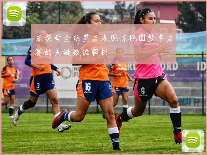 东契奇全明星后表现惊艳圆梦季后赛的关键数据解析