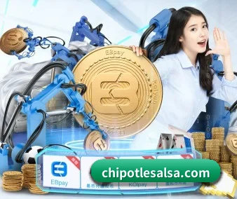 乐鱼官网 APP 界面